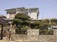 そうさ市役所近くの和風住宅